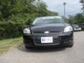Black - Impala LT Photo No. 2