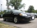 Black - Impala LT Photo No. 3