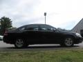 Black - Impala LT Photo No. 4