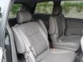 2006 Silver Shadow Pearl Toyota Sienna Limited AWD  photo #24