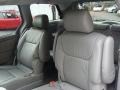 2006 Silver Shadow Pearl Toyota Sienna Limited AWD  photo #26