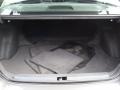 2006 Phantom Gray Pearl Toyota Corolla S  photo #34