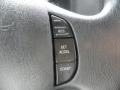 Oxford White - E Series Van E350 Super Duty XLT Extended Passenger Photo No. 21