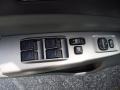 Millenium Silver Metallic - Prius Hybrid Photo No. 16