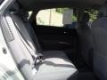 Millenium Silver Metallic - Prius Hybrid Photo No. 23