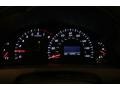 Black - Camry XLE V6 Photo No. 14
