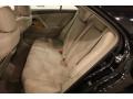 Black - Camry XLE V6 Photo No. 23