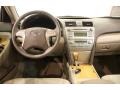 Black - Camry XLE V6 Photo No. 24