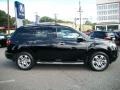 Formal Black - MDX Technology Photo No. 2