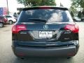 Formal Black - MDX Technology Photo No. 4