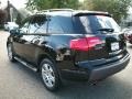 Formal Black - MDX Technology Photo No. 5