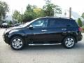 Formal Black - MDX Technology Photo No. 6
