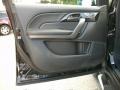 Formal Black - MDX Technology Photo No. 9