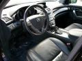 Formal Black - MDX Technology Photo No. 10