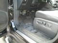 Formal Black - MDX Technology Photo No. 11