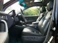 Formal Black - MDX Technology Photo No. 12