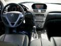 Formal Black - MDX Technology Photo No. 13