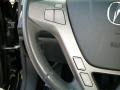 Formal Black - MDX Technology Photo No. 15
