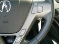 Formal Black - MDX Technology Photo No. 16