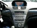 Formal Black - MDX Technology Photo No. 18