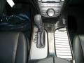 Formal Black - MDX Technology Photo No. 19