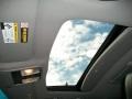 Formal Black - MDX Technology Photo No. 20