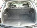 Formal Black - MDX Technology Photo No. 21
