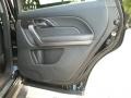 Formal Black - MDX Technology Photo No. 23