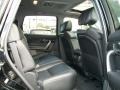 Formal Black - MDX Technology Photo No. 24