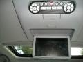 Formal Black - MDX Technology Photo No. 26