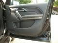 Formal Black - MDX Technology Photo No. 27