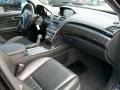 Formal Black - MDX Technology Photo No. 28