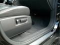 Formal Black - MDX Technology Photo No. 29
