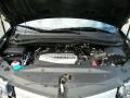 Formal Black - MDX Technology Photo No. 31