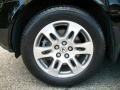Formal Black - MDX Technology Photo No. 33