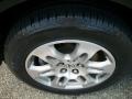 Formal Black - MDX Technology Photo No. 34