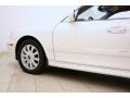 2003 White Pearl Hyundai Sonata LX V6  photo #24