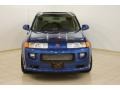 2005 Pacific Blue Saturn VUE Red Line  photo #2