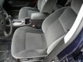 Imperial Blue Metallic - Impala LT Photo No. 4