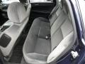 Imperial Blue Metallic - Impala LT Photo No. 6