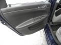 Imperial Blue Metallic - Impala LT Photo No. 7