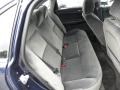 Imperial Blue Metallic - Impala LT Photo No. 10