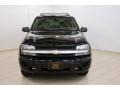 Black - TrailBlazer LS 4x4 Photo No. 2
