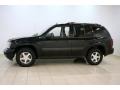 Black - TrailBlazer LS 4x4 Photo No. 4