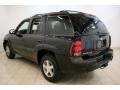 Black - TrailBlazer LS 4x4 Photo No. 5