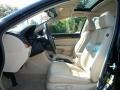 Nighthawk Black Pearl - TSX Sedan Photo No. 12