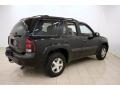 Black - TrailBlazer LS 4x4 Photo No. 6
