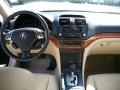 Nighthawk Black Pearl - TSX Sedan Photo No. 13