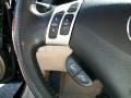 Nighthawk Black Pearl - TSX Sedan Photo No. 15