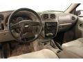 Black - TrailBlazer LS 4x4 Photo No. 10
